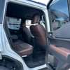 Toyota land cruiser prado J250 thumb 7
