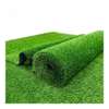 Office Carpet; 1000mm Green Office Carpet in Nyangoso thumb 4
