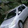 Toyota raum 1500cc for quick sale thumb 0