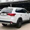 MITSUBISHI OUTLANDER,2020,(WE DO HIRE PURCHASE,DEPO 1.5M) thumb 1