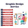 Affordable Graphic Design, High Quality thumb 1