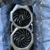 RTX 2070SUPER MSI 8GB thumb 2