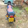 Bajaj boxer bm150 thumb 5