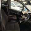Toyota Esquire Noah hybrid 2018 2wd thumb 3