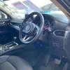 Mazda cx5, 2020 model XDL petrol thumb 11