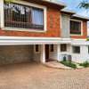 Elegant 5 Bedroom Townhouse for Sale in Kyuna thumb 2