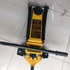 Hydraulic floor jack -4 ton thumb 4