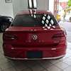 Volkswagen Arteon thumb 1