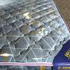 High Density Quilted 5 x 6 x 8 Fiber Mattresses thumb 2