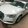 Audi A3 thumb 9