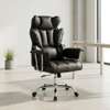 Office Chairs;Butterfly Executive Office Chair in  Nyakoe thumb 4