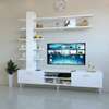 Modern TV stand thumb 2