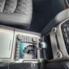 Toyota Land cruiser prado VXL white color 2018 thumb 3