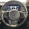 2021 SUBARU OUTBACK thumb 3