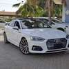 AUDI A5 B9 SERIES sportsback 2018 thumb 10