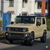 SuzukiJimny thumb 10