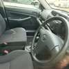 Toyota succeed 2020 thumb 1