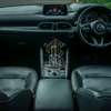 2019 Mazda CX-5 diesel thumb 5