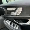 Mercedes Benz C180 AMG 2018 thumb 3