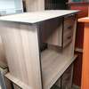 Office working desk ➕ chairs thumb 11