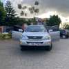 TOYOTA HARRIER thumb 3