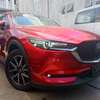 Mazda cx5 XDL diesel 2019 model thumb 10