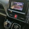 Toyota Noah hybrid white 2WD 2018 thumb 6