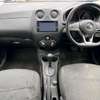 Nissan  Note thumb 3