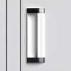 Office Cabinet; Exquisite Filing Office Cabinet thumb 3