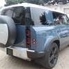 Landrover Defender 110 4WD Sunroof 2020 45,000 Kms thumb 4