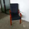 Visitors chair thumb 3