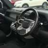 Land Rover Defender 110 Series 2020 thumb 3