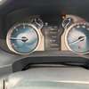 Toyota landcruiser Prado TZG thumb 8
