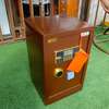 70Kgs Safe Cabinet; Safe Fireproof Office Cabinet thumb 13