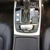 Audi A6 thumb 2