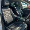 2019 VOLKSWAGEN ARTEON ELEGANCE 4MOTION thumb 3