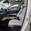 Mazda Cx-5 diesel thumb 6