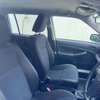 Toyota Succeed TXG thumb 5