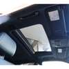 2020 TOYOTA LANDCRUISER thumb 8