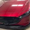 Mazda 3 hatchback diesel 2019model thumb 0