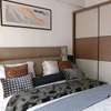 Two Bedrooms Ensuite For Sale Syokimau 8.5M thumb 2