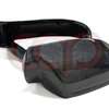 2008-2017 AUDI A4,A5 - CARBON FIBER MIRRORS (PAIR) thumb 1