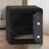 Fireproof Safe; 55 Kgs Fireproof Safe in Kiamokama thumb 5