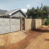 Spacious 3 BR Houses plus Sqs in Ngong thumb 4