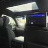2020 Lexus LX570 thumb 0