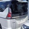 Nissan Serena Nismo s-hybrid 2018 Highway star ⭐⭐⭐ thumb 10