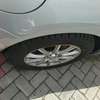 Subaru G4 thumb 4