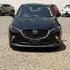 Mazda Atenza XDL Black color fully loaded 2019 thumb 5