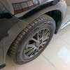 Mitsubishi RVR hybrid thumb 22