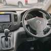 Nissan NV200 2018 Auto Petrol thumb 6